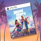 GTA 6: Códigos PS5 expiram em 170 dias, um pesadelo para os fãs! GTA 6's Physical PS5 Download Codes Expire After Just 170 Days in Japan