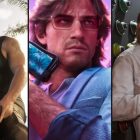 GTA 6: Conteúdo bloqueado do jogo revelado, descubra o que você precisa saber! GTA 6 Locked In-Game Content: What You Are Missing and What You Are Not