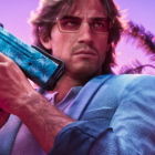 GTA 6: Cuidado com os cambistas que pedem US$ 120, a pré-encomenda custa US$ 79,99! TweakTown logo