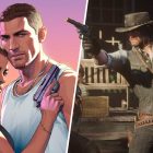 GTA 6: Evitando um recurso desajeitado de Red Dead 2 para atrair os fãs. GTA 6 needs to avoid this clunky Red Dead 2 feature to get me interested