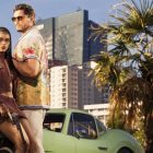 GTA 6 Gooners Could Be Punished For Homewrecking Jason And Lucia's Relationship
