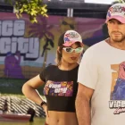 GTA 6: Jogadores australianos bloqueados sem verificação de idade, surgem protestos. Australian players will be blocked from accessing GTA 6 without age verification.