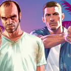GTA Games as Cheap as $5 Ahead of GTA 6