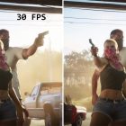 Over Ten Thousand Fans Would Skip a 30 FPS GTA 6 at Launch