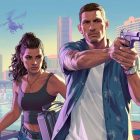 GTA 6 download codes on PS5 have extra restrictions that Xbox doesn't