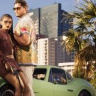 GTA 6 news coming in August, leaker says, as more evidence points to the game's official website getting a backend update