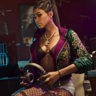GTA 6: O antigo chefe da PlayStation apela à sedução dos indiferentes, apesar das enormes expectativas dos fãs. GTA 6