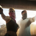 GTA 6: O hacker Arion Kurtaj enfrenta um novo julgamento, uma luta por sua saúde mental. GTA 6 Trailer Fottage