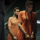 GTA 6: O hacker recebeu alta do hospital, seu julgamento acontece quando o jogo é lançado. The GTA 6 Hacker Is Out of Hospital and Faces Retrial the Same Month the Game Launches