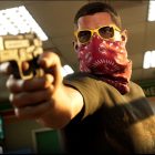 GTA 6: O que os fãs realmente querem fazer após o lançamento! Story can wait: Here’s what fans want to do first after GTA 6 launches