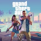 GTA 6: Os códigos físicos do PS5 no Japão expiram em 170 dias, os fãs entram em pânico. GTA 6's "physical" PS5 codes in Japan will expire after 170 days