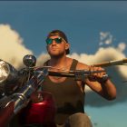 GTA 6: Por que a edição física pode ser revelada e os fãs estão preocupados. 5 Reasons Why GTA 6's Physical Edition Won't Include A Disc