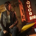 GTA 6: Por que o lançamento nos consoles precede o do PC, revelaram questões. Outlook Respawn Logo