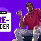 GTA 6: Pré-encomendas na Austrália reveladas, entre ofertas e tensões dos fãs. Where to pre-order GTA 6 in Australia: bundles, discounts, and how to find pre-load friendly delivery times