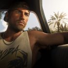 'GTA 6' Preload Date: Rockstar Reveals Early Download Schedule, Editions,