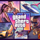 GTA 6: Take-Two confirma lançamento iminente, as expectativas estão explodindo! TweakTown logo