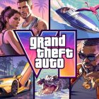 GTA 6: Tudo o que você precisa saber sobre o tão aguardado jogo e suas surpresas. Everything You Need To Know About Grand Theft Auto 6