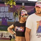 GTA 6: Última obra-prima antes da dominação da IA, segundo um especialista. ‘GTA 6’ is the “last great game” before AI takes over, says analyst