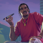 GTA 6: Um ex-produtor promete um mundo “monstruoso”, as expectativas explodem. Former Rockstar Producer Expects Massive 'GTA 6' World