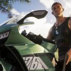 GTA 6: Um fenômeno de outono, mas outros jogos podem surpreender. Games Inbox: Is GTA 6 the only game you’re buying this autumn?