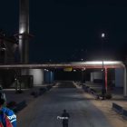 GTA 6: Uma revelação inesperada de uma transmissão fascinante de 48 horas! What This 48-Hour GTA V Stream Reveals About GTA 6