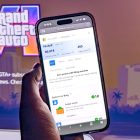 GTA 6: usei Microsoft Points para conseguir de graça, saiba como! I grinded enough Microsoft reward points to get GTA 6 for free — here's how you can do it too