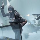 GTA Online: Rockstar reage à tempestade de fãs após atualização polêmica. Rockstar Games responds to GTA Online's 'worst update ever' following fan backlash