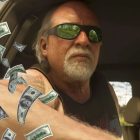 GTA VI Projected to Sell 51 Million Copies in First Week, Firm Projects Biggest Pre-Sale Ever in Videogame History
