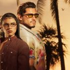 GTA VI: Opções de pré-encomenda reveladas, os fãs estão se perguntando! Where to preorder Grand Theft Auto VI