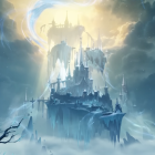 Genshin Impact 7.0: Data de lançamento revelada, os fãs estão entusiasmados. Genshin Impact 7.0 Release Date and Details - Genshin Impact Guide