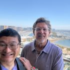 Glen Schofield: Pioneiro do FPS se aposenta, revelações exclusivas. Why FPS pioneer Glen Schofield has decided to retire from making video games
