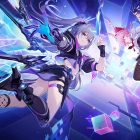 HoYoverse revela sua seleção para a Gamescom 2026: surpresas esperadas e grandes expectativas. HoYoverse reveals Gamescom 2026 lineup