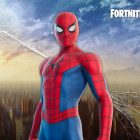 Spider-Man: Brand New Day Collab Comes to Fortnite