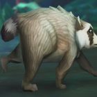 Jimothy, o guaxinim viral, faz aparições no WoW e no RuneScape! Jimothy the Viral Raccoon Joins Video Games Like World of Warcraft and RuneScape