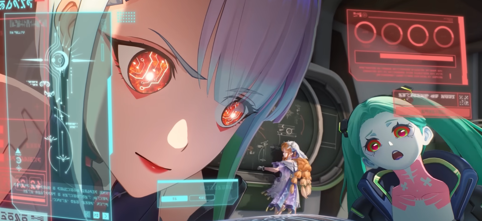 The most profitable gacha games of June 2026 named