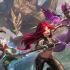 Jogos grátis: Os 5 melhores de todos os tempos e as surpresas para descobrir! 5 Best Free-To-Play Games Of All Time, Ranked