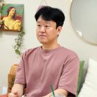리그 오브 레전드 League of Legend : Clash of Fates