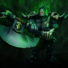 League of Legends: As skins clássicas passam a ser gratuitas, os jogadores estão divididos quanto a essa mudança. Classic Skins Now Default and Free in League of Legends Classic