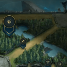 League of Legends Classic: Release Date and Player Voting