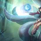 League of Legends Classic: Descubra os segredos da jogabilidade nostálgica. How to play League of Legends Classic