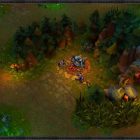 League of Legends Classic: Um lançamento surpresa que encanta os fãs, mas levanta dúvidas. Riot Games Announces League of Legends Classic, Releasing Earlier Than Expected