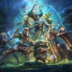 League of Legends Classic: Um retorno nostálgico que divide os jogadores. League of Legends Goes Back In Time With New 'League Of Legends Classic' Update