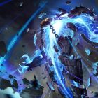 League of Legends: Grandes mudanças para magos no patch 26.16, os jogadores estão se perguntando! Riot Games Dev Outlines Mage Bot Changes Coming in League of Legends 26.16 Patch