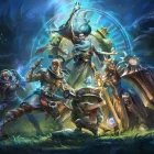 League of Legends: Os melhores campeões clássicos para redescobrir, preste atenção no meta! League of Legends Classic: Best Champions and Builds to Try
