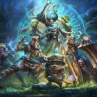 League of Legends: Skins ficam gratuitas após raiva dos fãs. League Of Legends Classic Makes Skins Free After A Big Fan Backlash