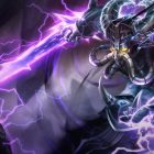 League of Legends: modo ‘Clássico’ está chegando e os jogadores votarão nos patches! League of Legends' 'classic' mode has a release date, and it isn't just an old version of the game—players will vote on new patches, Old School RuneScape-style