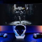 Logitech G Announces New Deal With Call of Duty: Modern Warfare 4
