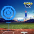 MLB e Pokémon Go: colaborações de verão que vão surpreender os fãs! Get Ready for a Summer of MLB Pokemon Go Collabs