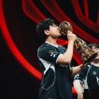 MSI Results Have Huge Implications on LoL Worlds 2026