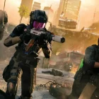 Mapa de Kill Block do MW4: mais de 500 configurações reveladas, jogadores encantados! Call of Duty: Black Ops 7 Sets Season 3 Start Date